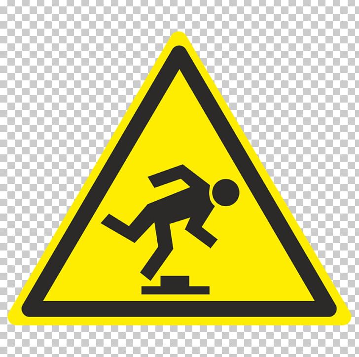 Hazard Symbol Warning Sign Warning Label PNG, Clipart, Angle, Area, Brand, Hazard, Hazard Symbol Free PNG Download