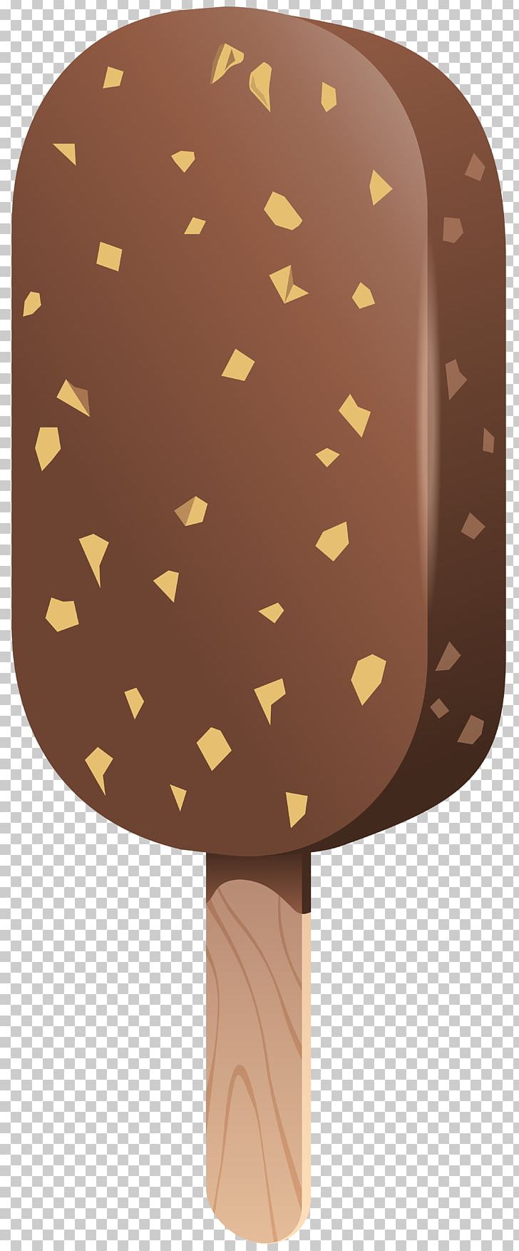 Ice Cream Cone Ice Pop PNG, Clipart, Brown, Candy, Chocolate Ice Cream, Clipart, Clip Art Free PNG Download