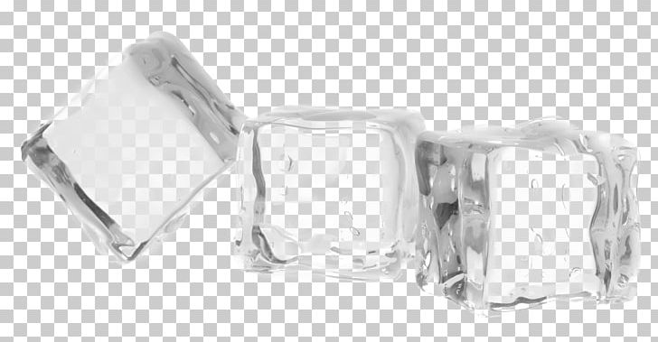 Ice Cube Photography PNG, Clipart, Body Jewelry, Clear Ice, Cube, Drawing, Freezing Free PNG Download