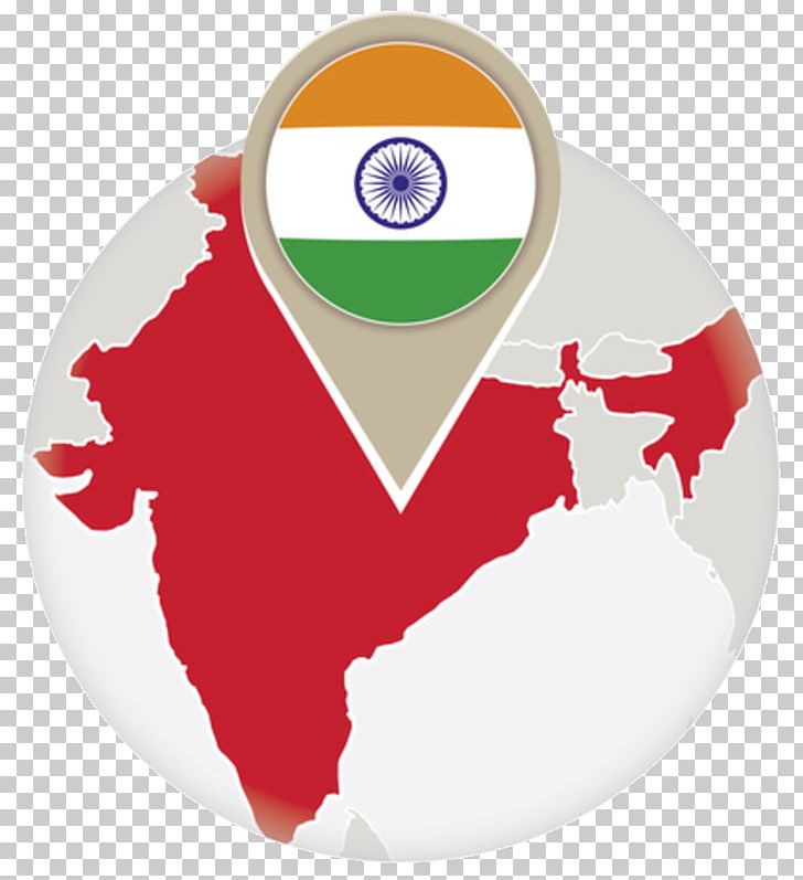 India Map PNG, Clipart, Blank Map, Can Stock Photo, Computer Icons, Drawing, India Free PNG Download