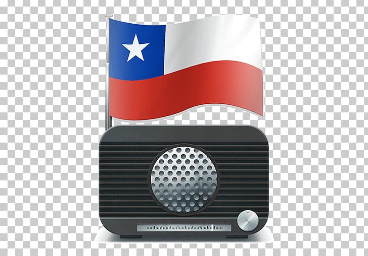 Internet Radio FM Broadcasting AM Broadcasting Radio Station PNG, Clipart, Am Broadcasting, Apk, Brand, Broadcasting, Chile Free PNG Download