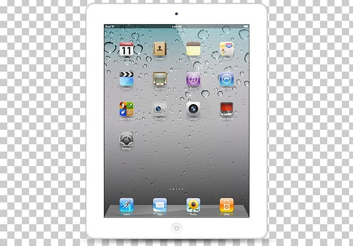 IPad 2 IPad 3 IPad Mini 2 Apple PNG, Clipart, Apple, Apple A5, Electronics, Gadget, Ipad Free PNG Download