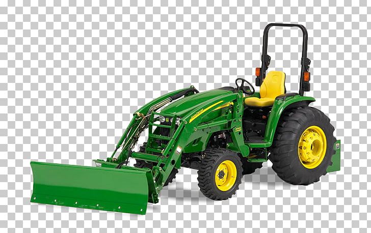John Deere Snow Removal Agriculture Loader Heavy Machinery PNG, Clipart, Agricultural Machinery, Agriculture, Blade, Box Blade, Deere Free PNG Download