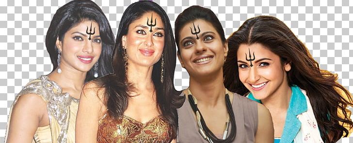 Kareena Kapoor Goddess Female Worship Supreme PNG, Clipart, Beauty, Black Hair, Brown Hair, Clothing Accessories, Fashion Free PNG Download