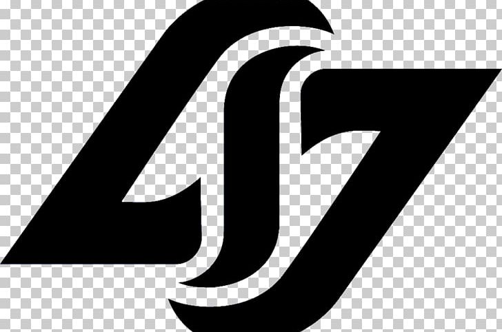 League Of Legends Championship Series Counter-Strike: Global Offensive MLG Major Championship: Columbus ESL Pro League PNG, Clipart, Angle, Black And White, Brand, Counter Logic Gaming, Counterstrike Global Offensive Free PNG Download