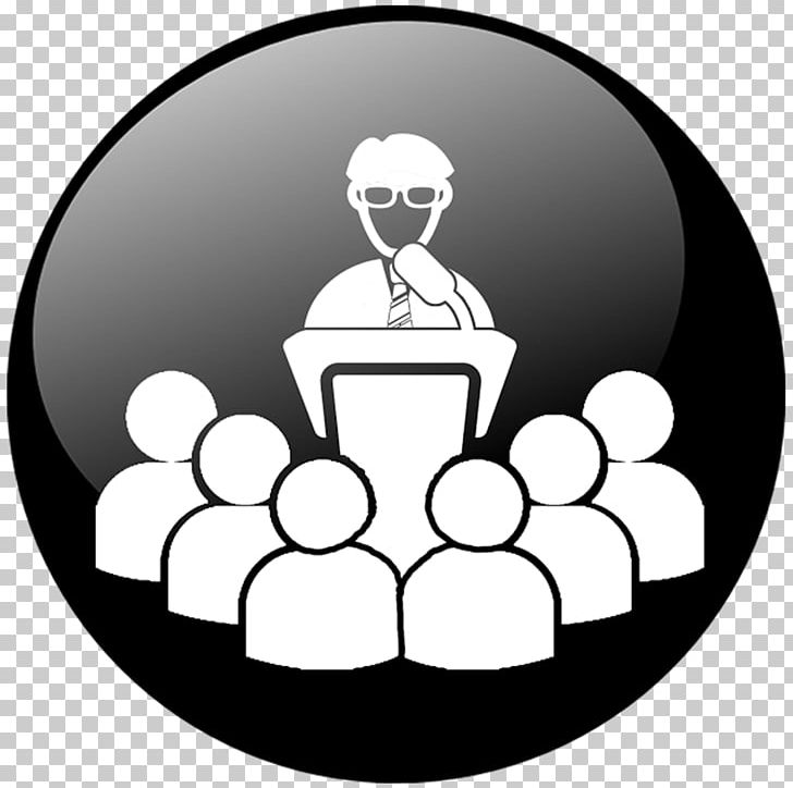 Lecturer Computer Icons University PNG, Clipart, Ball, Black, Black And White, Circle, Computer Icons Free PNG Download