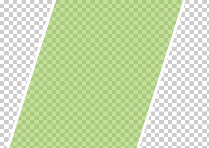 Line Angle PNG, Clipart, Angle, Art, Grass, Green, Light Banner Free PNG Download