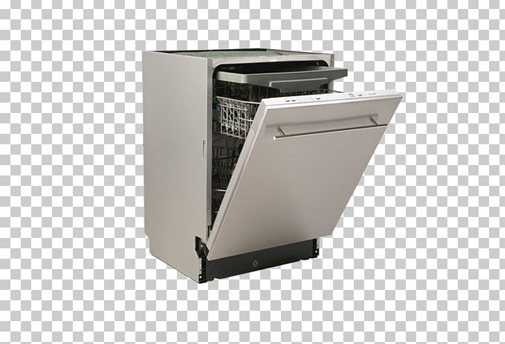 Major Appliance Machine Home Appliance Printer PNG, Clipart, Home Appliance, Machine, Major Appliance, Others, Printer Free PNG Download