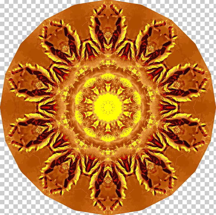 Mandala Circle PNG, Clipart, Author, Chinese New Year, Circle, Doodle, Download Free PNG Download