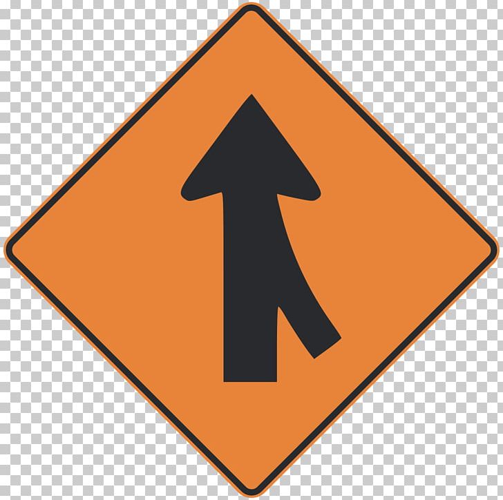 Merge Traffic Sign Lane Road PNG, Clipart, Angle, Area, Arrow, Brand, Controlledaccess Highway Free PNG Download