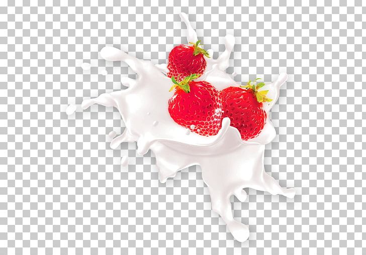 Milkshake Cream Pie Strawberry PNG, Clipart, Christmas Decoration, Cream, Decorative Pattern, Dessert, Flavor Free PNG Download