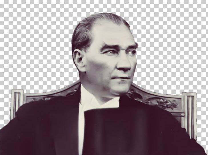 Mustafa Kemal Atatürk Anıtkabir Turkish War Of Independence Atatürk PNG, Clipart, Ankara, Burak, Cso, Gentleman, Grand National Assembly Of Turkey Free PNG Download