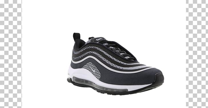 Nike Air Max 97 Basketball Shoe Sneakers PNG, Clipart, Air Jordan, Athletic Shoe, Basketball Shoe, Black, Brand Free PNG Download