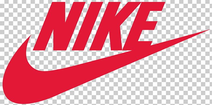 Nike Air Max Swoosh Sneakers PNG, Clipart, Air Jordan, Area, Bill Bowerman, Brand, Cutout Free PNG Download
