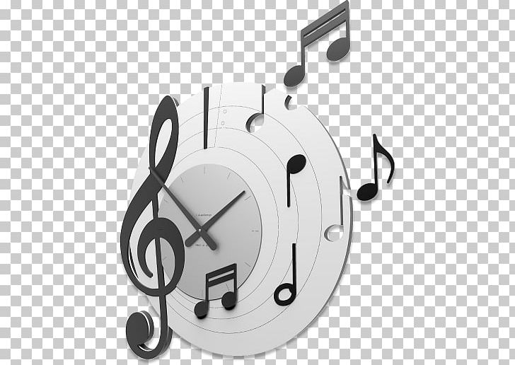 Pendulum Clock Musical Note Parede PNG, Clipart, Angle, Arredamento, Art, Bellini, Clock Free PNG Download