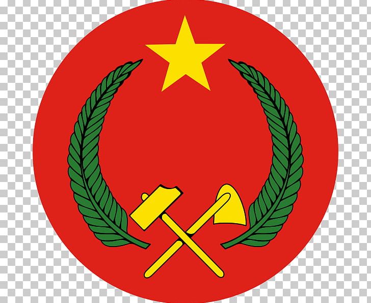 People's Republic Of The Congo Congolese Party Of Labour Democratic Republic Of The Congo Political Party PNG, Clipart,  Free PNG Download