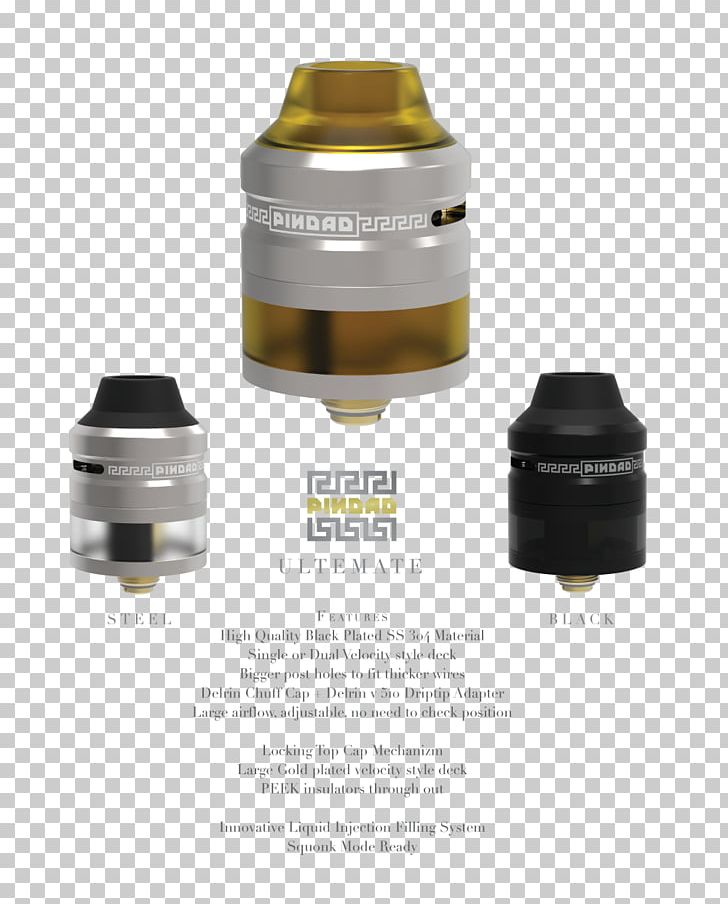 Pindad SS2 Atomizer Nozzle Electronic Cigarette Product PNG, Clipart, Atomizer Nozzle, Electronic Cigarette, Goods, Hardware, Import Free PNG Download