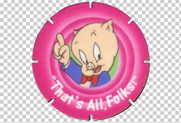 Porky Pig Tazos Internet Meme Looney Tunes PNG, Clipart, Christmas Ornament, Consumption Of Tide Pods, Etsy, Internet, Internet Meme Free PNG Download