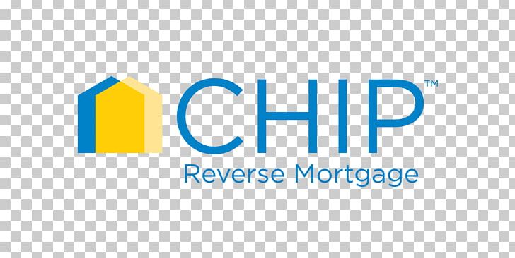 Refinancing Reverse Mortgage Bank Mortgage Loan Mortgage Broker PNG, Clipart, Area, Bank, Brand, Debt, Debt Consolidation Free PNG Download