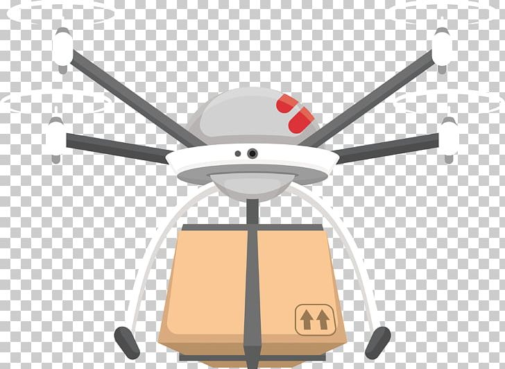 Robot Uncrewed Vehicle PNG, Clipart, Adobe Illustrator, Angle, Cute Robot, Delivery, Drones Free PNG Download