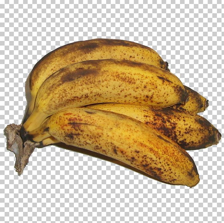 Saba Banana The Art Of Peer Pressure Ultra-leftism Cooking Banana Islamo-Leftism PNG, Clipart, Banana, Banana Family, Banane, Commodity, Concept Free PNG Download