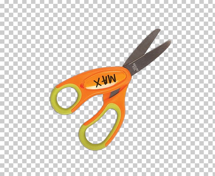 Scissors Font PNG, Clipart, Hand Scissors, Hardware, Orange, Scissors, Tool Free PNG Download