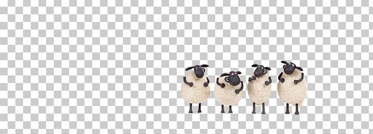 Sheep Goat Livestock Animal Shoe PNG, Clipart, Animal, Animal Figure, Animals, Cow Goat Family, Goat Free PNG Download