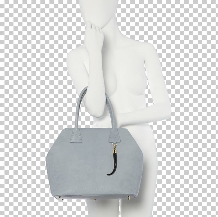 Shoulder Handbag PNG, Clipart,  Free PNG Download