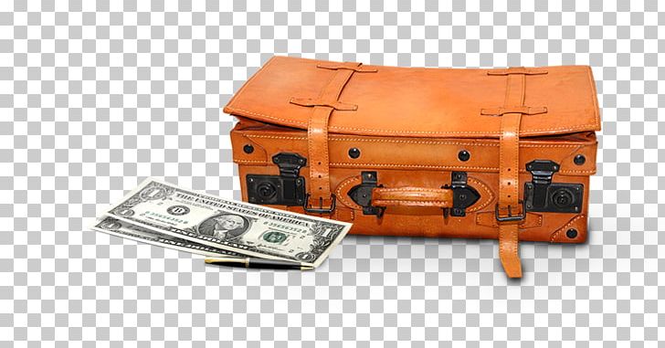 Suitcase Paper PNG, Clipart, Accessories, Angle, Banknote, Box, Brand Free PNG Download