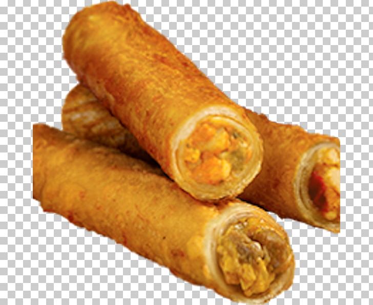 Taquito Egg Roll 7-Eleven Deep Frying Spring Roll PNG, Clipart, 7eleven, 7eleven, Appetizer, Bakkal, Convenience Shop Free PNG Download