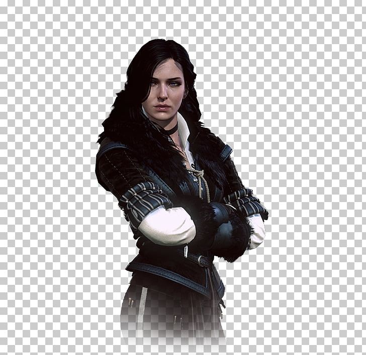 The Witcher 3: Wild Hunt Geralt Of Rivia Yennefer Ciri PNG, Clipart, Arm, Belleteyn, Character, Ciri, Cosplay Free PNG Download
