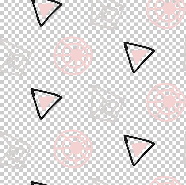 Triangle Pattern PNG, Clipart, Abstract Background, Angle, Area, Background, Base Free PNG Download