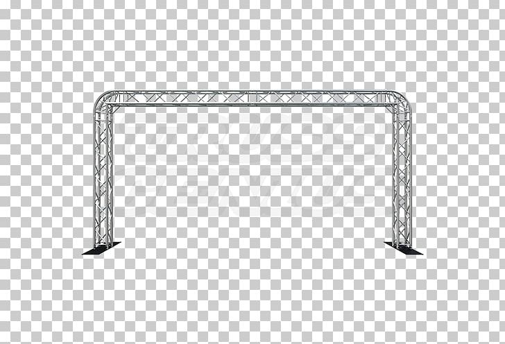 Truss Steel Square PNG, Clipart, 10 X, Aluminium, Angle, Black, Black And White Free PNG Download