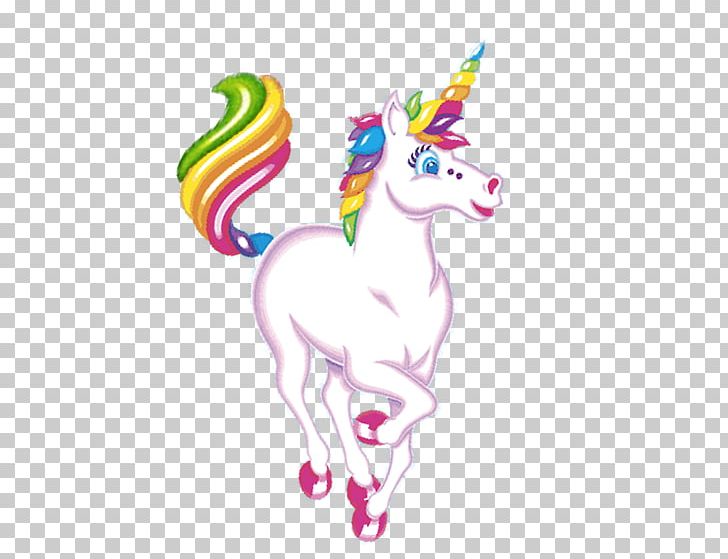 Unicorn Horse PNG, Clipart, Animal Figure, Background, Birthday, Clip Art, Fantasy Free PNG Download
