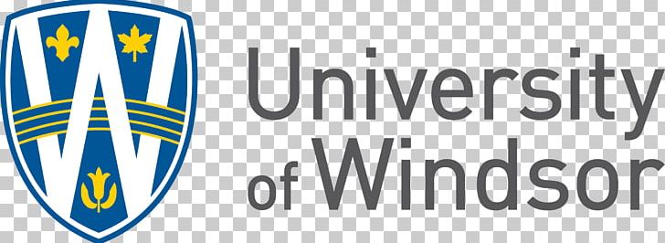 University Of Windsor Assumption University Academic Degree Master's Degree PNG, Clipart, Area, Assumption University, Blue, Brand, Campus Free PNG Download