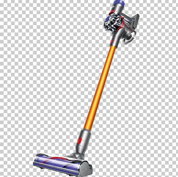 Vacuum Cleaner Dyson V8 Absolute Dyson V8 Animal Dyson V6 Cord-free PNG, Clipart, Absolute, Animal, Cleaner, Cord, Dyson Free PNG Download