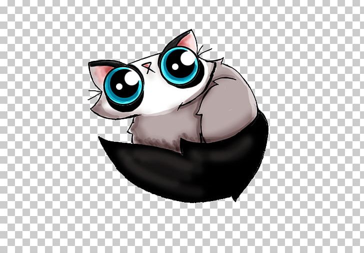 Whiskers Cat PNG, Clipart, Animals, Badger, Carnivoran, Cartoon, Cat Free PNG Download