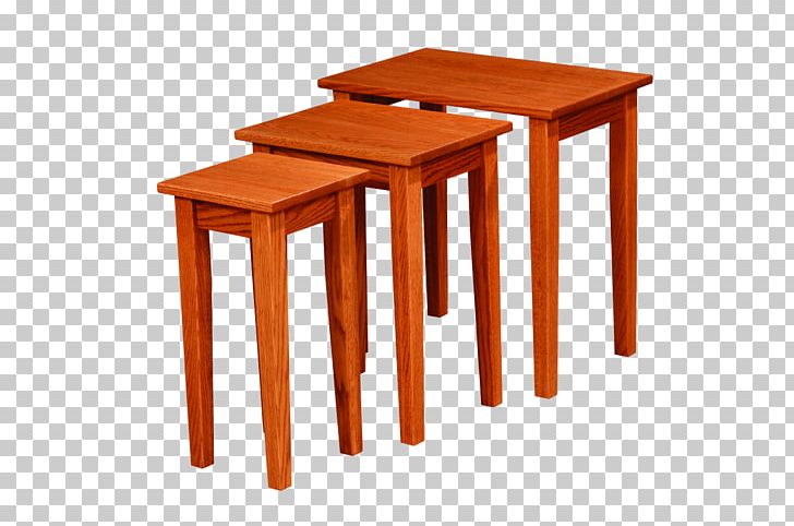 Writing Table Drawer Jericho Woodworking Couch PNG, Clipart, Angle, Couch, Drawer, End Table, Furniture Free PNG Download