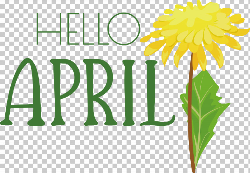 Leaf Dandelions Logo Plant Stem Meter PNG, Clipart, Cut Flowers, Dandelions, Flower, Leaf, Logo Free PNG Download