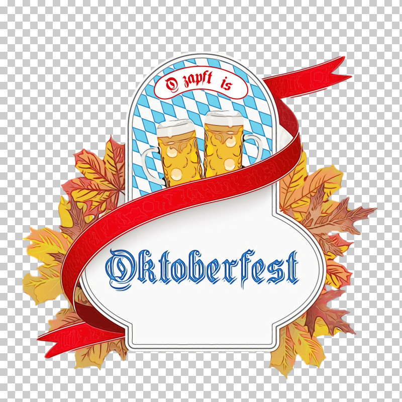 O’zapft Is! Oktoberfest In Munich 2018 Royalty-free Bavarian Language PNG, Clipart, Bavarian Language, Beer Festival, Festival, Oktoberfest, Oktoberfest In Munich 2018 Free PNG Download