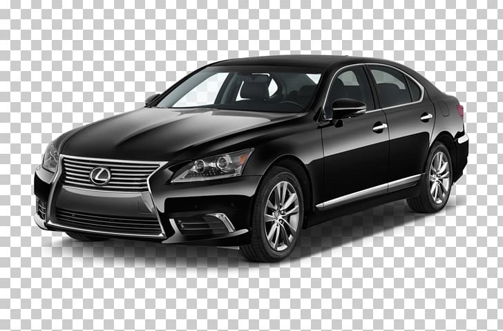 2015 Lexus LS Car Luxury Vehicle Lexus HS PNG, Clipart, 2015 Lexus Ls, Automotive Design, Automotive Exterior, Bran, Car Free PNG Download