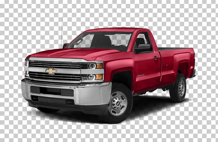 2016 Chevrolet Silverado 2500HD 2018 Chevrolet Silverado 2500HD 2015 Chevrolet Silverado 2500HD Car PNG, Clipart, 2016 Chevrolet Silverado 1500, 2016 Chevrolet Silverado 2500hd, 2018 Chevrolet Silverado 1500, Automotive Exterior, Car Free PNG Download