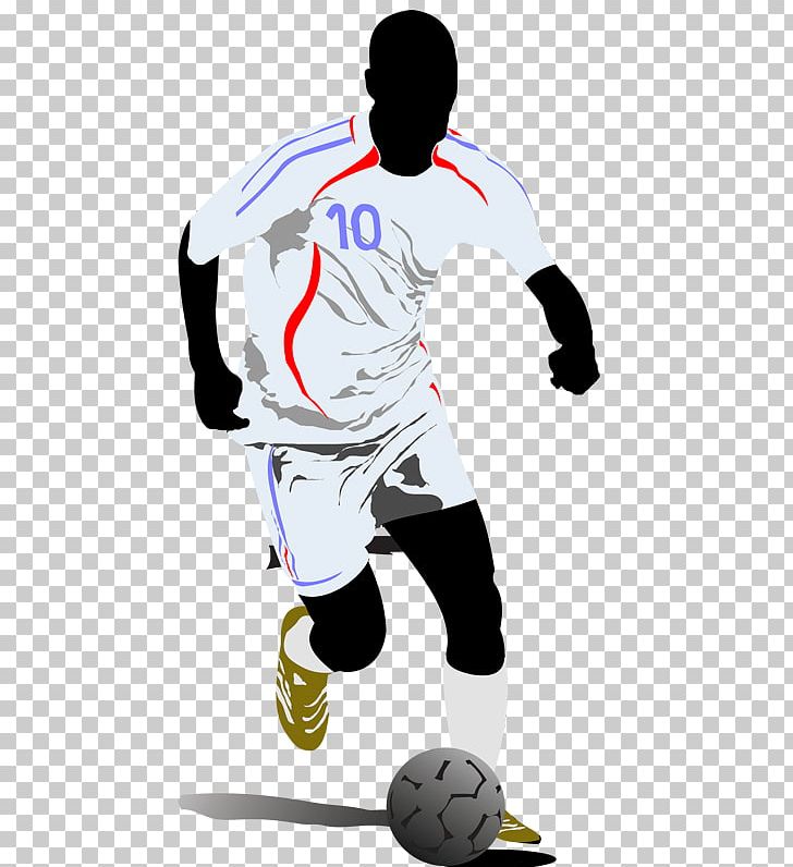 2018 World Cup Football Player Sport PNG, Clipart, 2018 World Cup, Area, Ball, Baseball Equipment, Clothing Free PNG Download