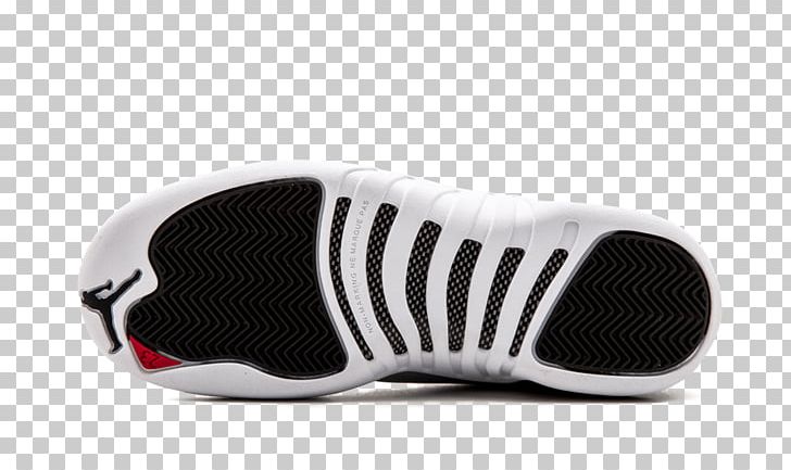 Air Jordan Retro XII Nike Sports Shoes PNG, Clipart,  Free PNG Download