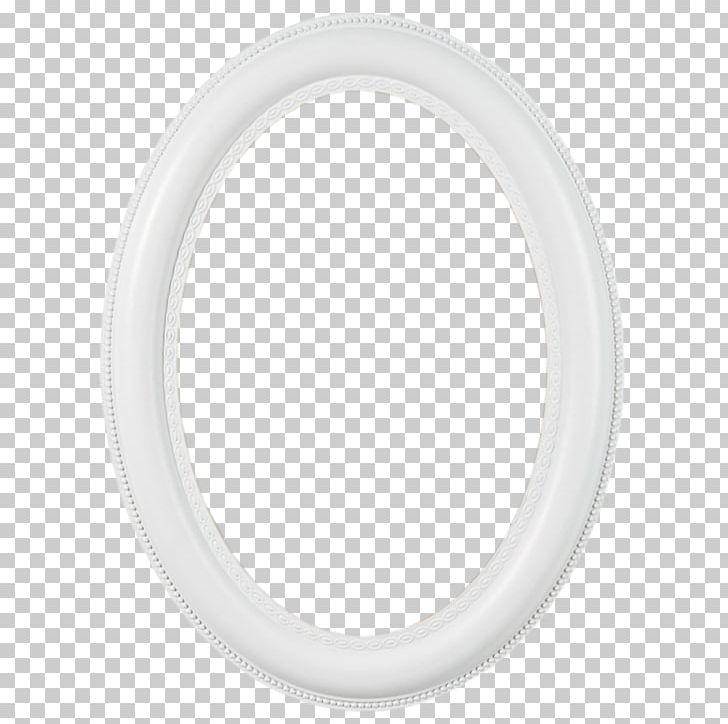 Body Jewellery Silver PNG, Clipart, Body Jewellery, Body Jewelry, Circle, Jewellery, Jewelry Free PNG Download