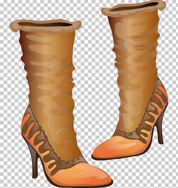 Boot Encapsulated PostScript PNG, Clipart, Accessories, Boot, Download, Encapsulated Postscript, Footwear Free PNG Download