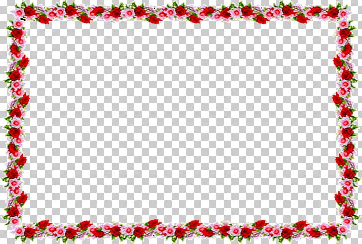 Borders And Frames Rose PNG, Clipart, Beautiful, Blue Rose, Body Jewelry, Borders, Borders And Frames Free PNG Download