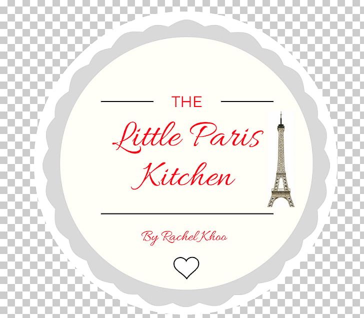 Brand Logo Line Font PNG, Clipart, Area, Art, Brand, Choux Pastry, Circle Free PNG Download