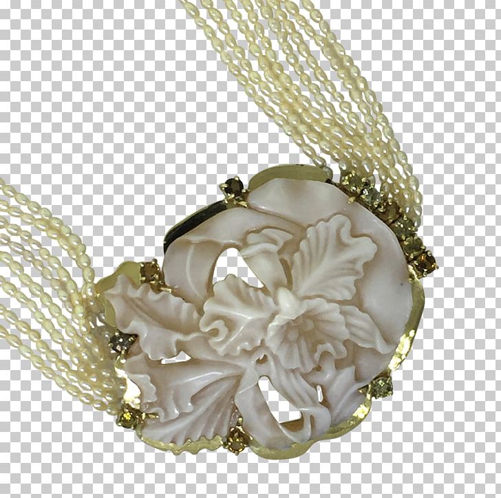 Cameo Necklace Keshi Pearls Jewellery PNG, Clipart, Cameo, Cattleya Orchids, Chain, Charms Pendants, Cypraecassis Rufa Free PNG Download