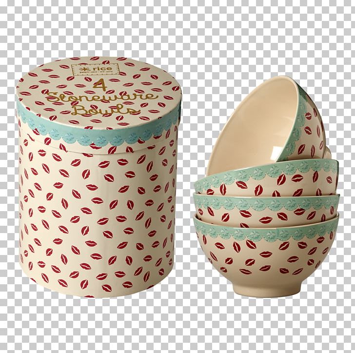 Ceramic Bowl Earthenware Mug Kop PNG, Clipart, Bowl, Box, Box Set, Ceramic, Cup Free PNG Download